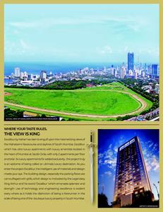 Nahar Excalibur Brochure 3