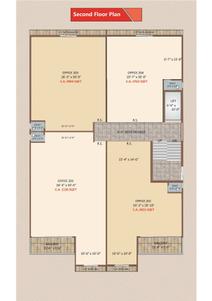 Swastik Square Brochure 4