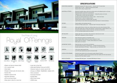Silver Stone Brochure 13
