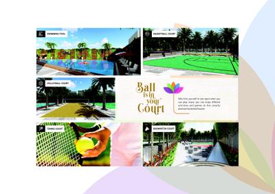 NDR Vipasa Brochure 30