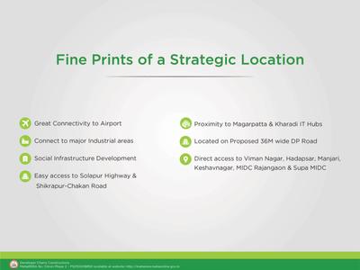 Vascon Citron Brochure 4