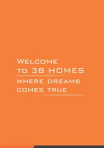 Image of 132 Sq.ft Residential Plot / Land for sale in 3B Homes Pataudi One, Pataudi, Gurgaon for Rs. 9900000