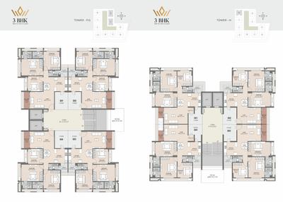 Shaligram Prestige Brochure 13