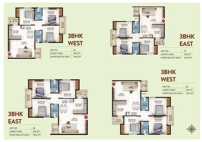 NVG Rakshak Brochure 7