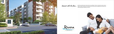 EIPL Rivera Brochure 3