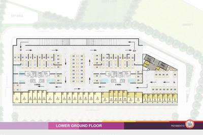Goel Ganga Altus Wing F Brochure 20