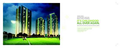 Heritage One Brochure 6
