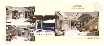 Villa Pine Cliff Brochure 10
