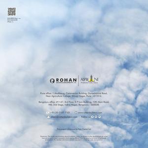 Rohan Ekam Phase 2 Brochure 27