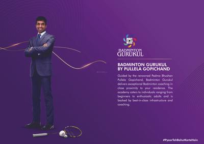 Geras Island of Joy Project C Brochure 17