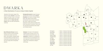 Garur Golf Island Brochure 9