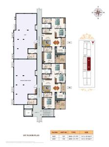 Luxe By DAC Brochure 14