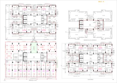 Anjani The Marigold Parmeshwar Brochure 4