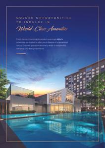 Gagan Adira Phase 2 Brochure 14