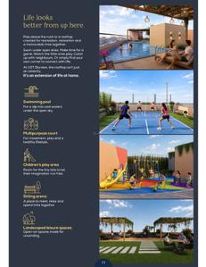 UST Skyview Brochure 12
