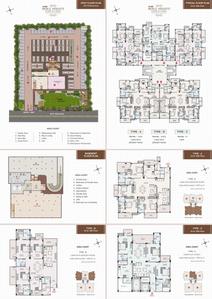 ARG Murli Heights Brochure 3