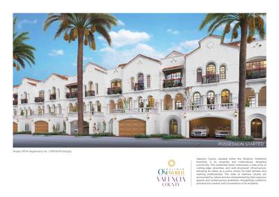 Valencia Towers Phase 2 Brochure 23