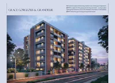 Satva 7 Brochure 3
