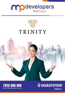 MP Trinity Brochure 1
