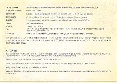 Rahul Jaanvee Brochure 10