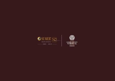 Sumer Trinity Vertical Phase I Brochure 52