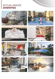 Samridhi Luxuriya Avenue Brochure 20