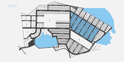 Image of 358 Sq.ft Residential Plot / Land for sale in Yog Anand, Maneri, Sindhudurg for Rs. 20000000