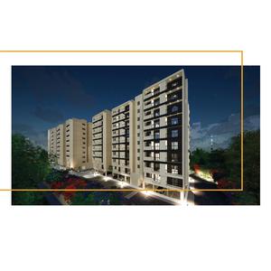 Suguna Pristine Square Brochure 20