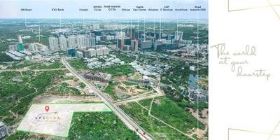 Spectra Brochure 4