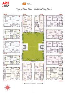 ARK Homes Brochure 10