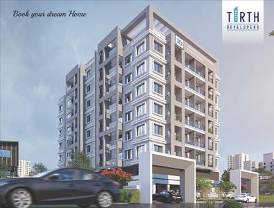 Yashaprabha CHS Brochure 2