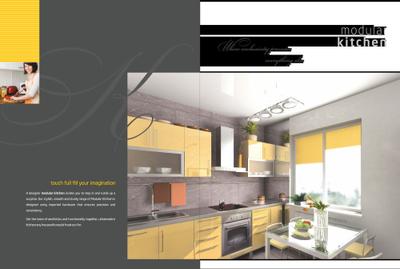 Image of 1555 Sq.ft 3 BHK Apartment / Flat for sale in Shivgyan Heights, Nirman Nagar, Jaipur for Rs. 9500000