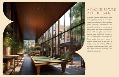 Mohan Parkland Phase IA Brochure 17