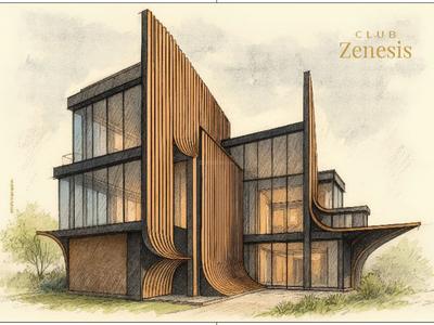 Future Estate Brochure 22