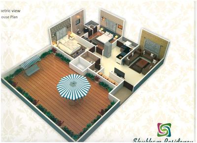 Shubham Residency Brochure 11