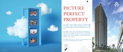 Sky Annex Brochure 4