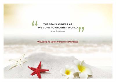 Amaira Brochure 26