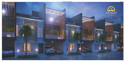 GR Sun Villas Brochure 10