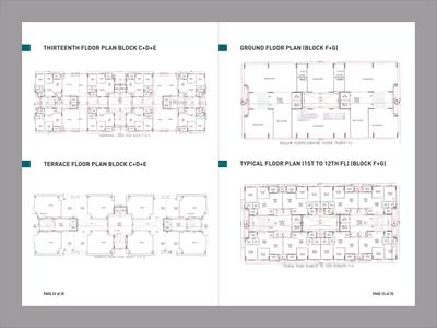 Samved Opera Melody Brochure 8