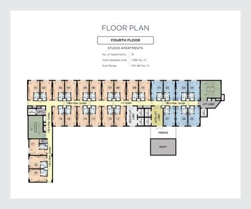 Sawasdee Centre Brochure 15