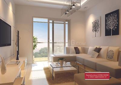 BBCL Ashraya Brochure 13