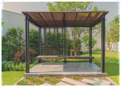 Jains Seven 77 Brochure 23