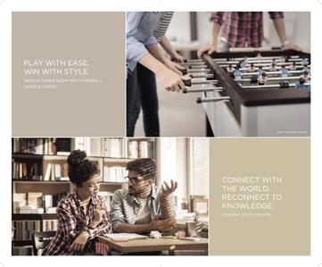 Parth Lakefront Brochure 15