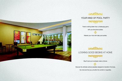 ASV Jayanthika Brochure 9