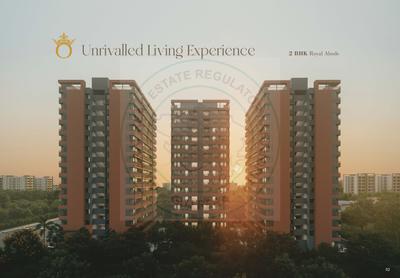 Brochure Images