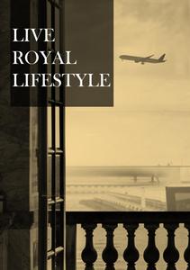 La Palacio Brochure 8