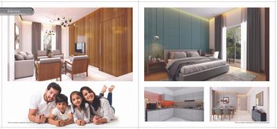 GR Sitara Brochure 7