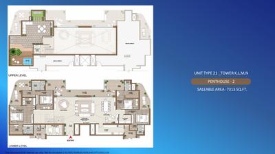 Smartworld One DXP Brochure 42