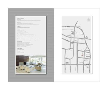 Dev Status Brochure 6