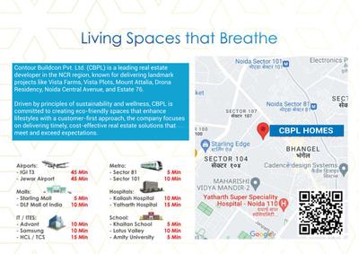 CBPL Homes Brochure 6